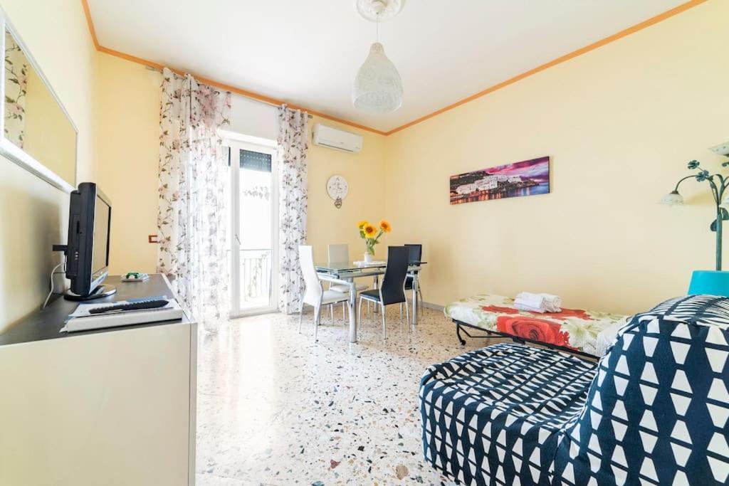 Villa Grace Amalfi Seaview Exterior foto